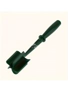 Hőálló Műanyag Húsdaráló