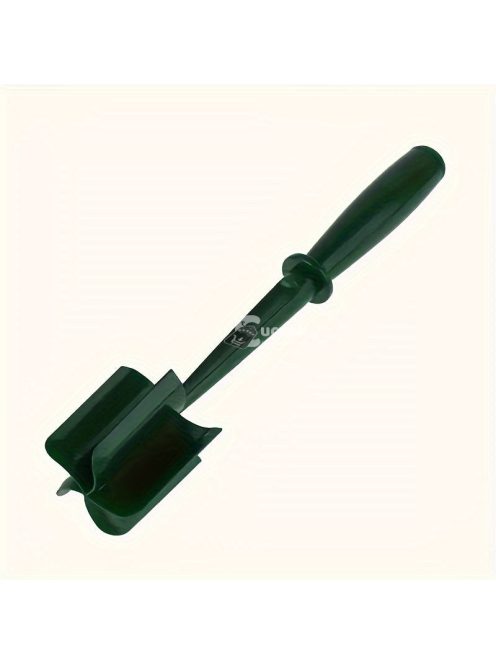 Hőálló Műanyag Húsdaráló