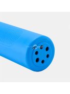 Kék magas mnyomású lufi fújó