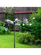 Egyedi Repülőgép Szélmalom