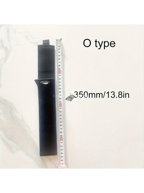 Erős Hosszabbító Kábel Szervező