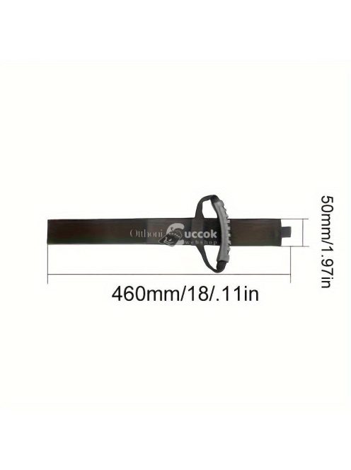 Erős Hosszabbító Kábel Szervező