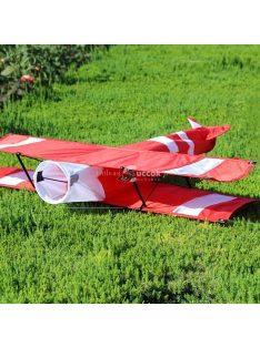 3D repülős Sárkány 99.67 méteres Zsinórral