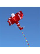 3D repülős Sárkány 99.67 méteres Zsinórral