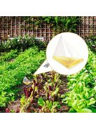 20 darabos csigacsapda készlet