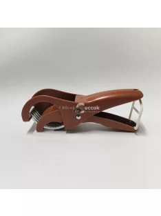 Többfunkciós Gyümölcs- és Zöldségszeletelő