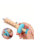 Orvosi szerepjáték készlet