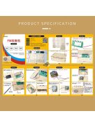 DIY FM Rádió Modell