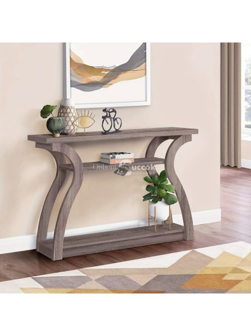 1db Elegáns kerékpárszobo