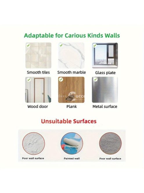 Rusztikus Kenderkötél WC Papírtartó