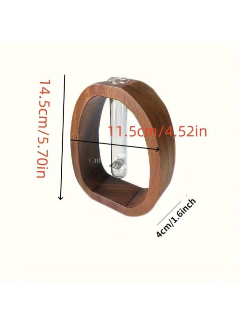 Fa Virág Dekoráció