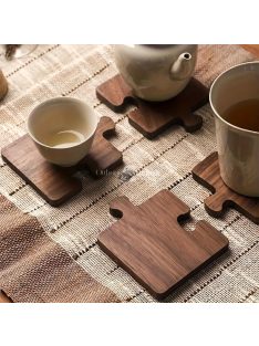 4db fa puzzle pohártartó