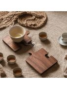 4db fa puzzle pohártartó