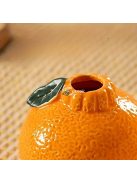 kreatív virágos dekoráció