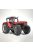 Traktor modell