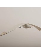 Fa madár függő dísz