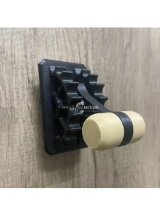 Felhajtható Fogantyús Lámpa Kapcsolófedél