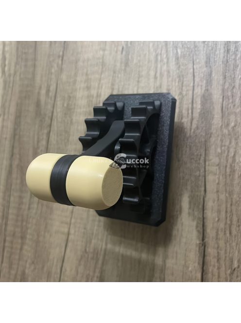 Felhajtható Fogantyús Lámpa Kapcsolófedél