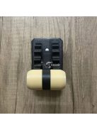 Felhajtható Fogantyús Lámpa Kapcsolófedél