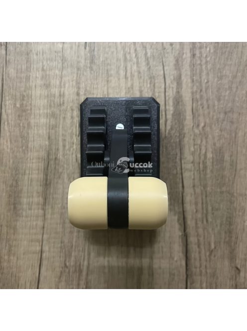 Felhajtható Fogantyús Lámpa Kapcsolófedél