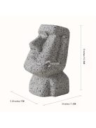 Kreatív és Vicces Szemüvegtartó