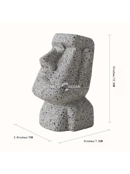 Kreatív és Vicces Szemüvegtartó