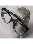 Kreatív és Vicces Szemüvegtartó