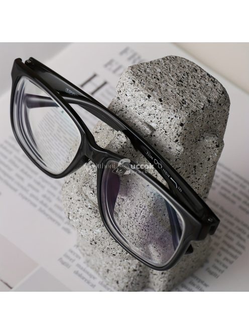 Kreatív és Vicces Szemüvegtartó