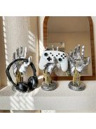 Robot Kéz Dekoratívkontroller tartó dísz