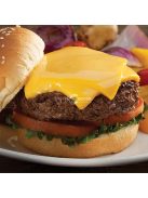 Grill eszköz, Vaslemez Grill Fazékfedő