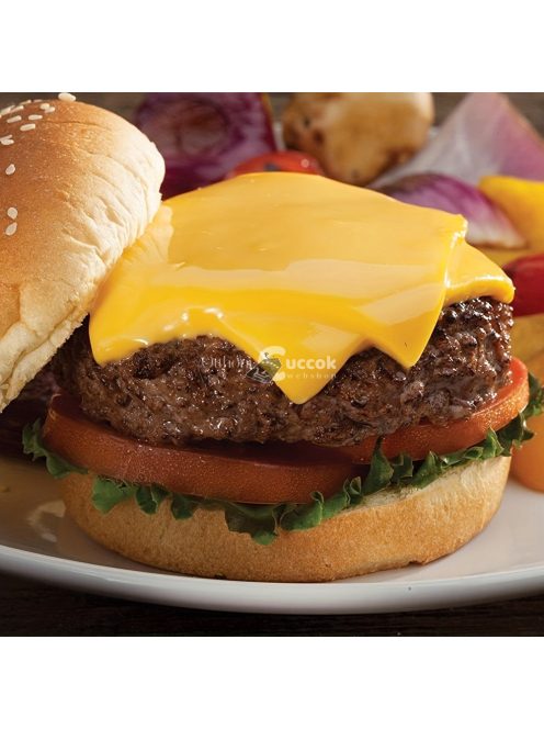 Grill eszköz, Vaslemez Grill Fazékfedő