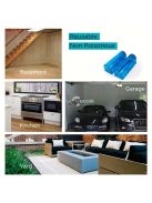 2db Humánus Egérfogók