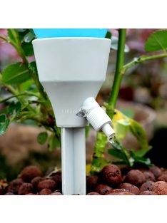 5db növényi öntözőcsúcs készlet