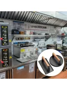 Vas hamburger prés
