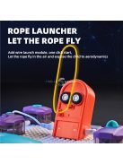 25db Elektronikus Áramkör Építő Készlet