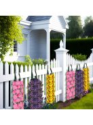 6db növénytáska, ültetőzsák