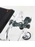 Univerzális Dupla Torony Tartó Horgászdobozhoz