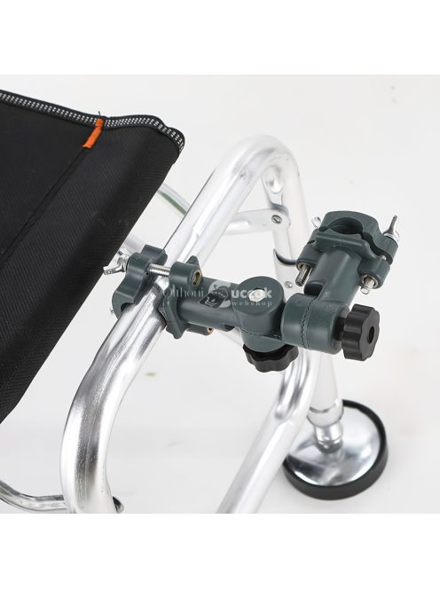 Univerzális Dupla Torony Tartó Horgászdobozhoz