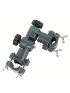 Univerzális Dupla Torony Tartó Horgászdobozhoz