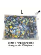 3db Puzzle Tároló Táska