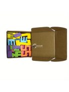 Fa játék: 3D-s fa kirakós játék - Nagy számok 1-10-ig