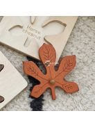 Fa Puzzle Képességfejlesztő Tábla