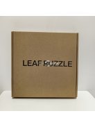 Fa Puzzle Képességfejlesztő Tábla