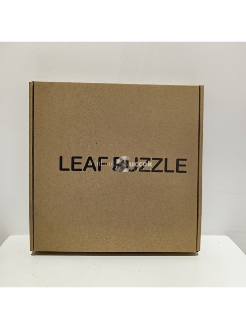 Fa Puzzle Képességfejlesztő Tábla