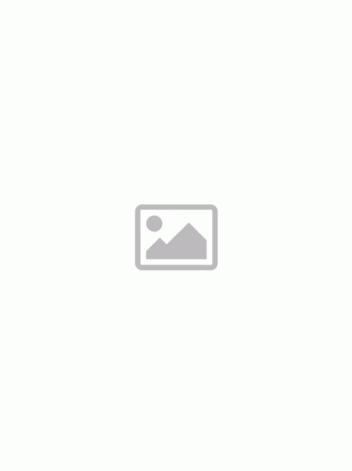Kerékpárülés védő