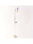 1 db Különleges Harkály Játék