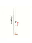 1 db Különleges Harkály Játék