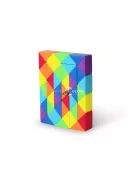 Strapabíró és szórakoztató gyermek puzzle oktató játék