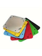 Hordozható Kirakós Tálcakészlet