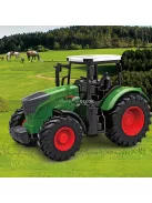Children Toys Car Models Tractor Multiple Accessories To Choose From No.10